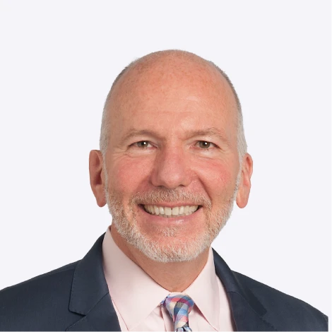Edward Marx