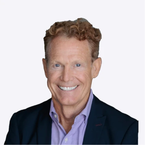 Paul Black