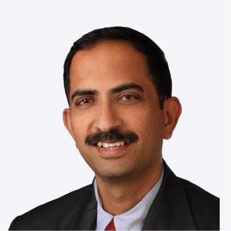 Sesha Madapoosi